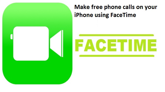 can i download facetime on my mac for free