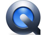 Quicktime Player 7 Pro Free Download Mac