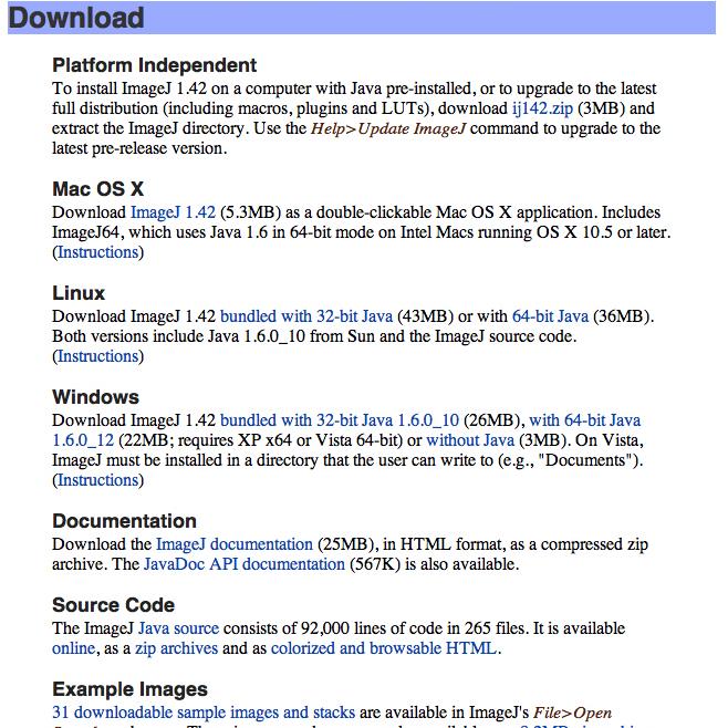 J-link Lj-6100 Mac Driver Download