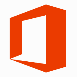 Download Ms Office 2007 Free For Mac