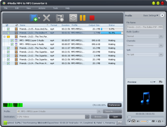 Youtube to mp4 converter online, free