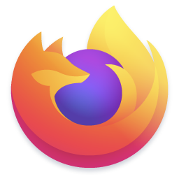 Firefox 16 Download Mac 10.5.8