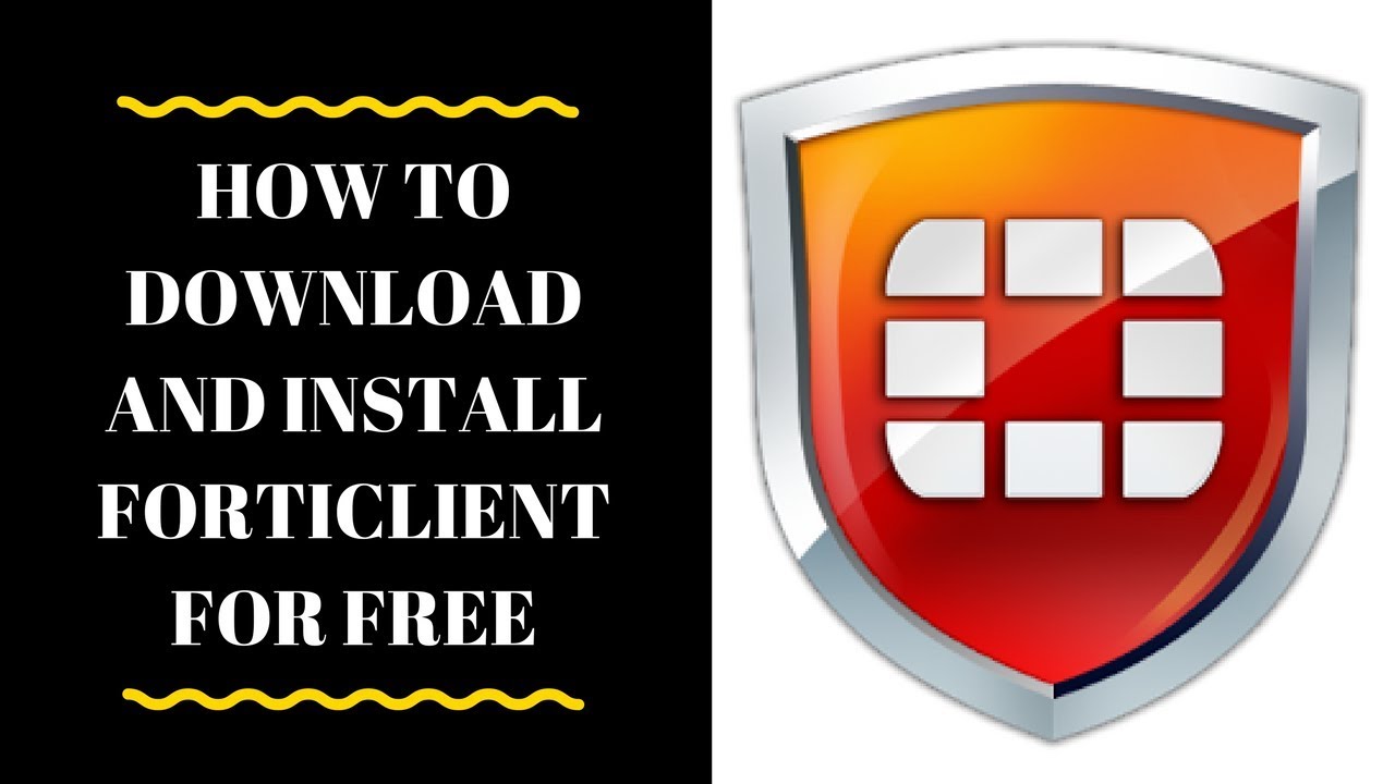 Forticlient 5.6.1.723 Download Mac